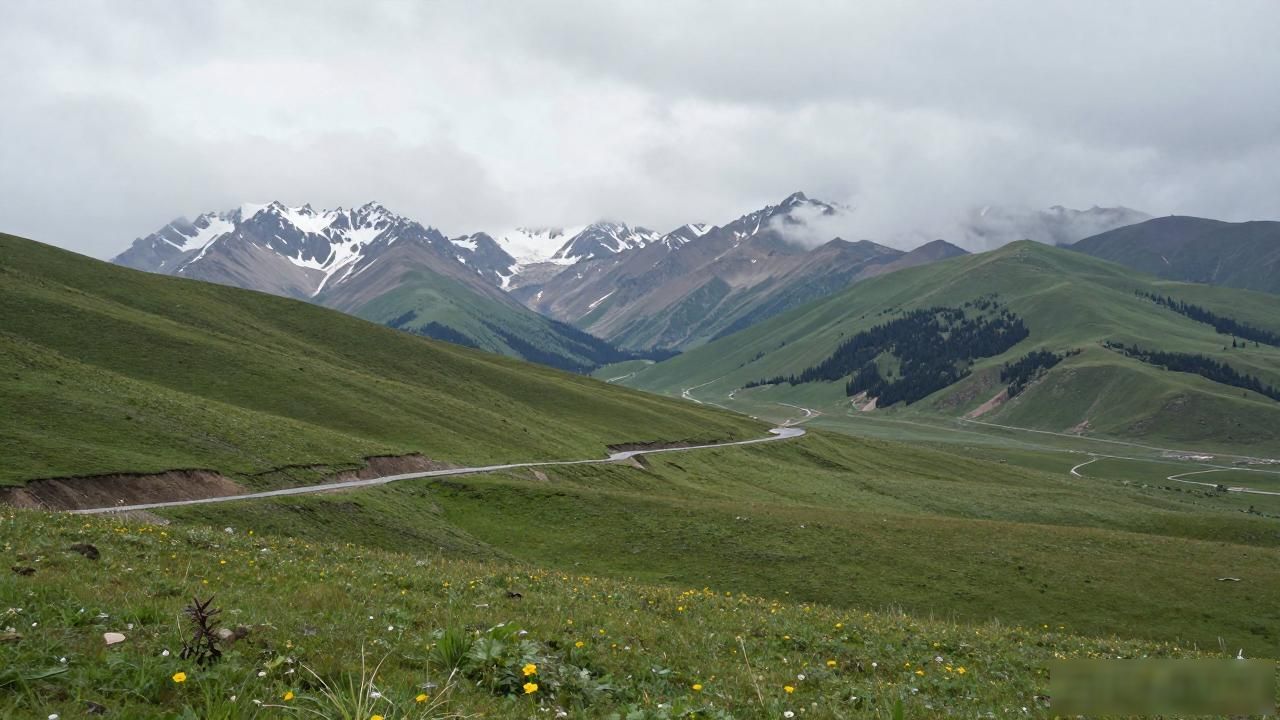 China natural wonders less crowded_China natural wonders less crowded_China natural wonders less crowded