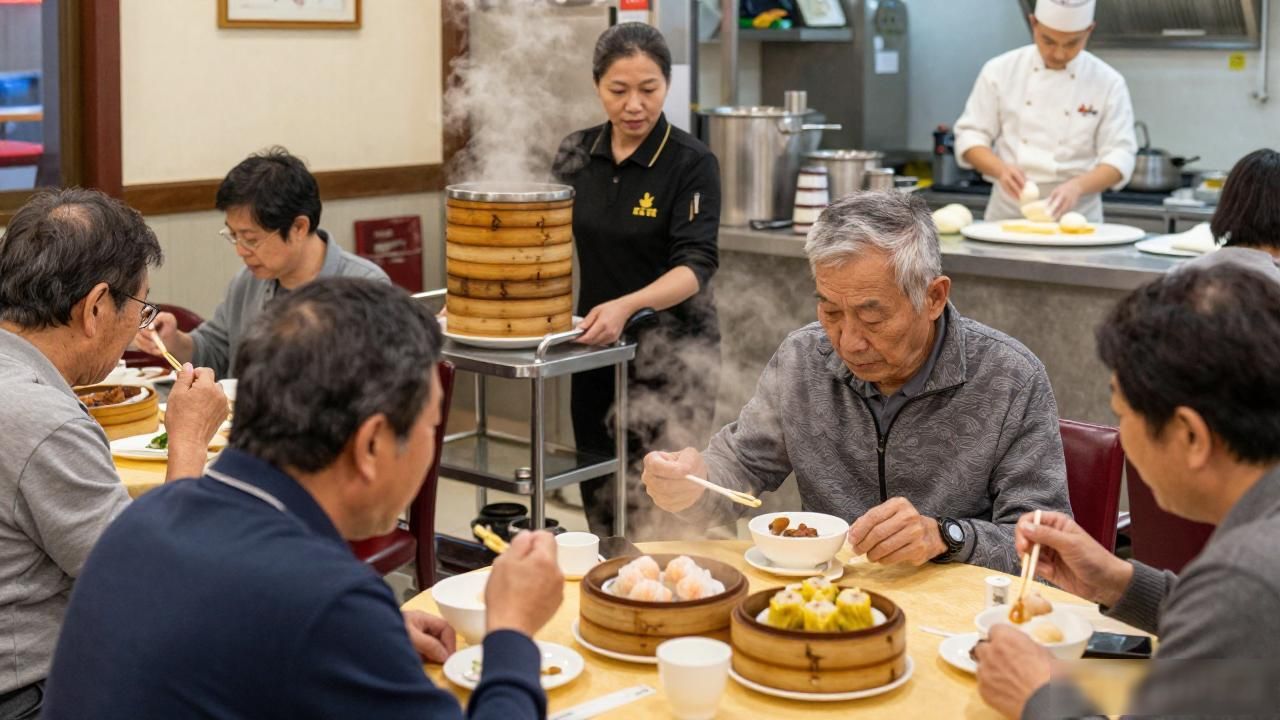 Genuine Chinese food nearby_Genuine Chinese food nearby_Genuine Chinese food nearby