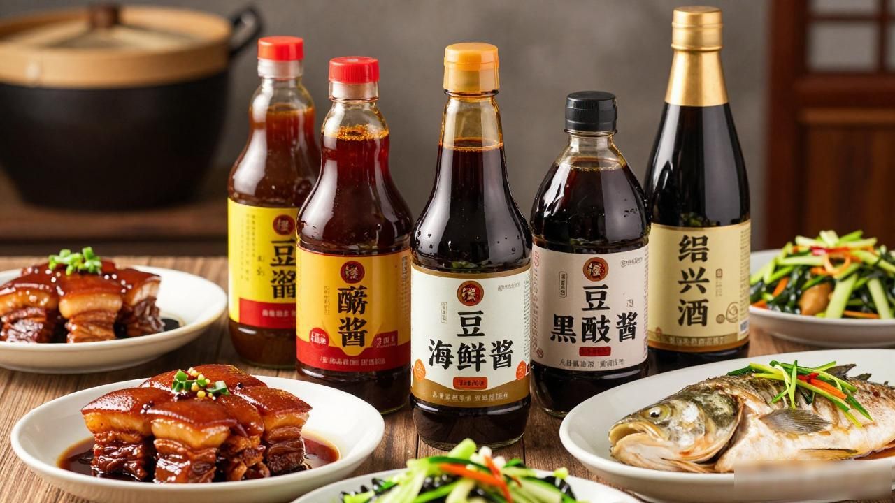 Genuine Chinese food nearby_Genuine Chinese food nearby_Genuine Chinese food nearby