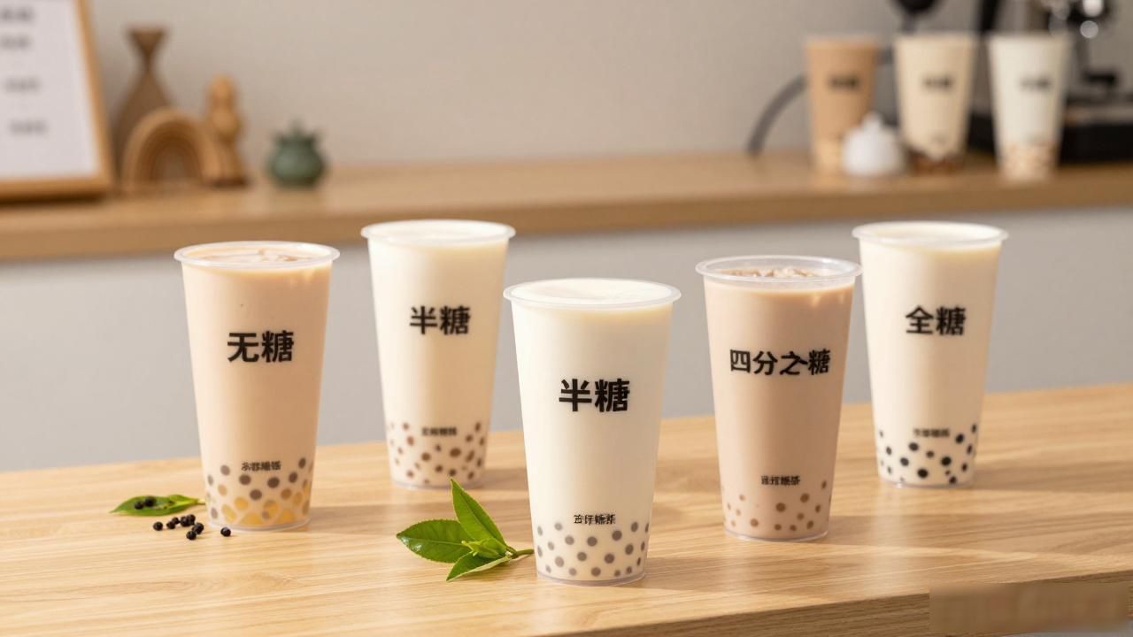 MILKTEA是什么颜色英语_milk tea_milktea中文翻译