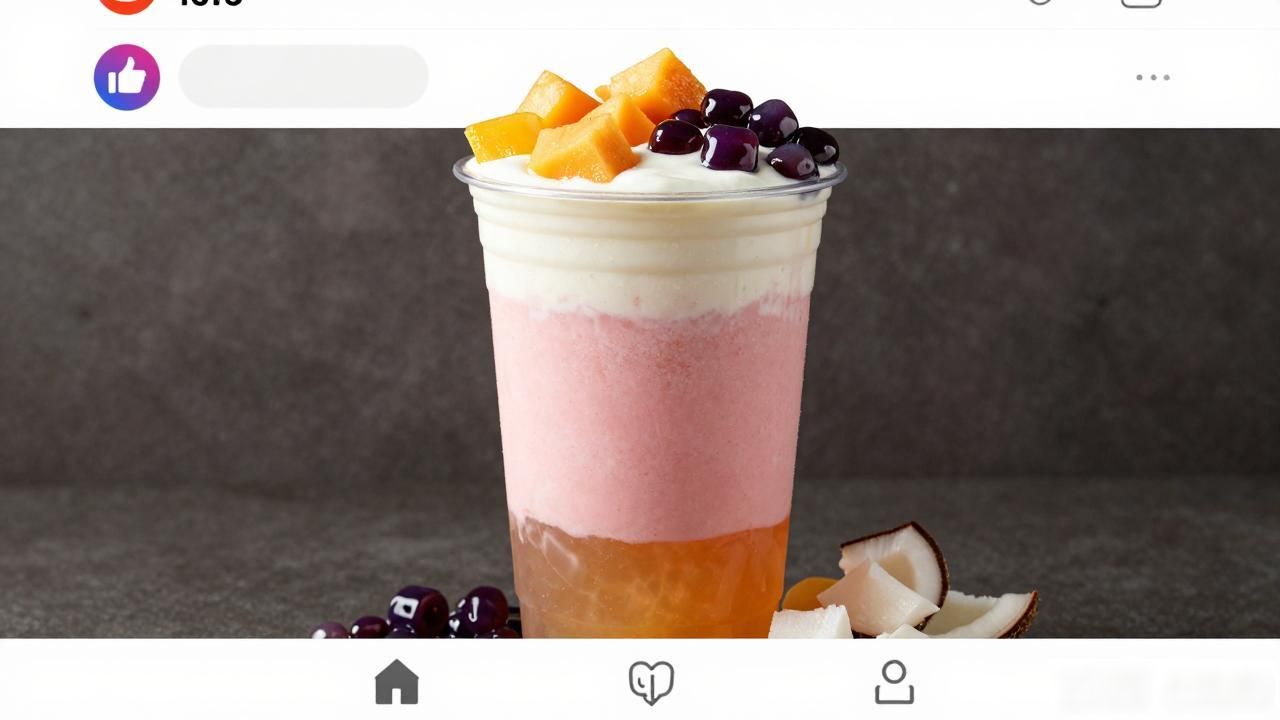 milk tea_MILKTEA是什么颜色英语_milktea中文翻译