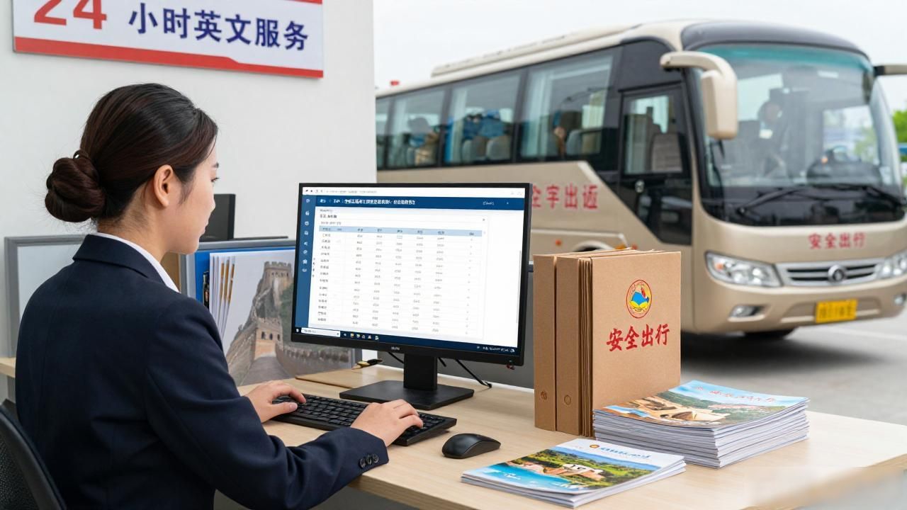 China travel agencies_China travel agencies_China travel agencies