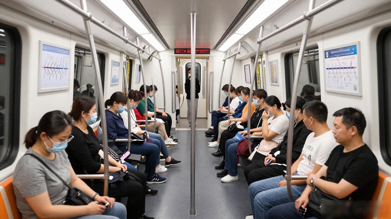 Beijing travel guide_Beijing travel guide_Beijing travel guide