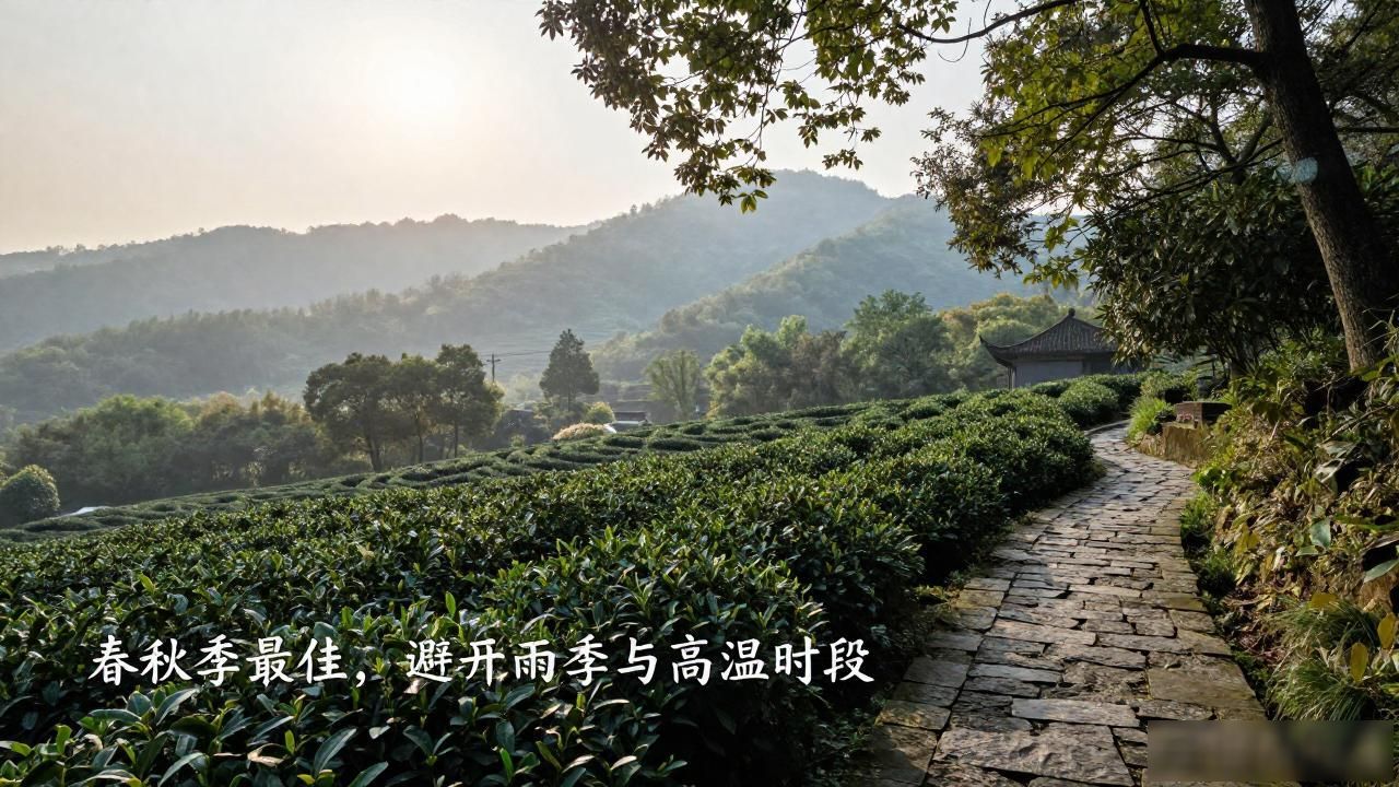 Unique Hangzhou attractions_Unique Hangzhou attractions_Unique Hangzhou attractions