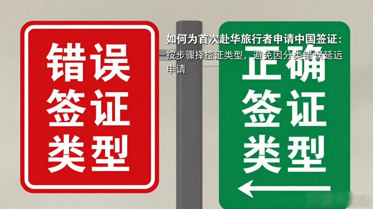 China visa application_China visa application_China visa application