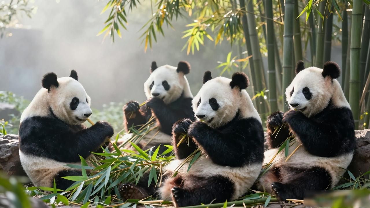 Panda China_chinapanda游戏_chinapanda官网