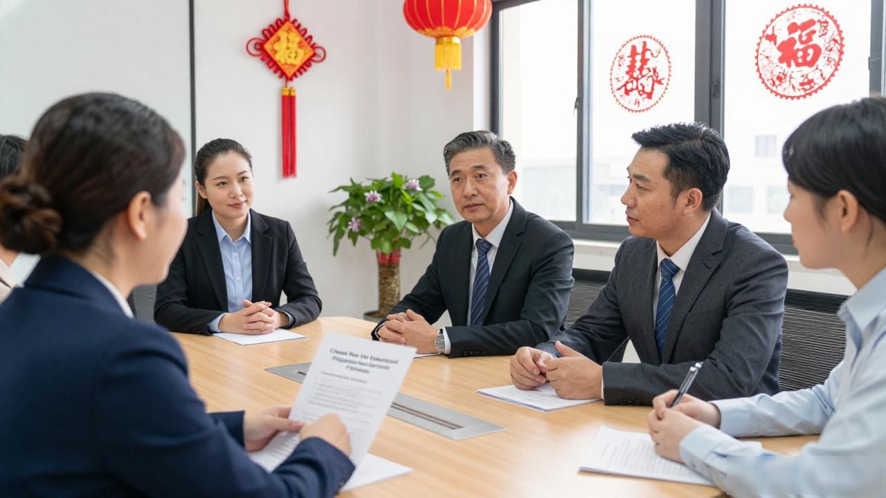 Chinese New Year educational programs_Chinese New Year educational programs_Chinese New Year educational programs