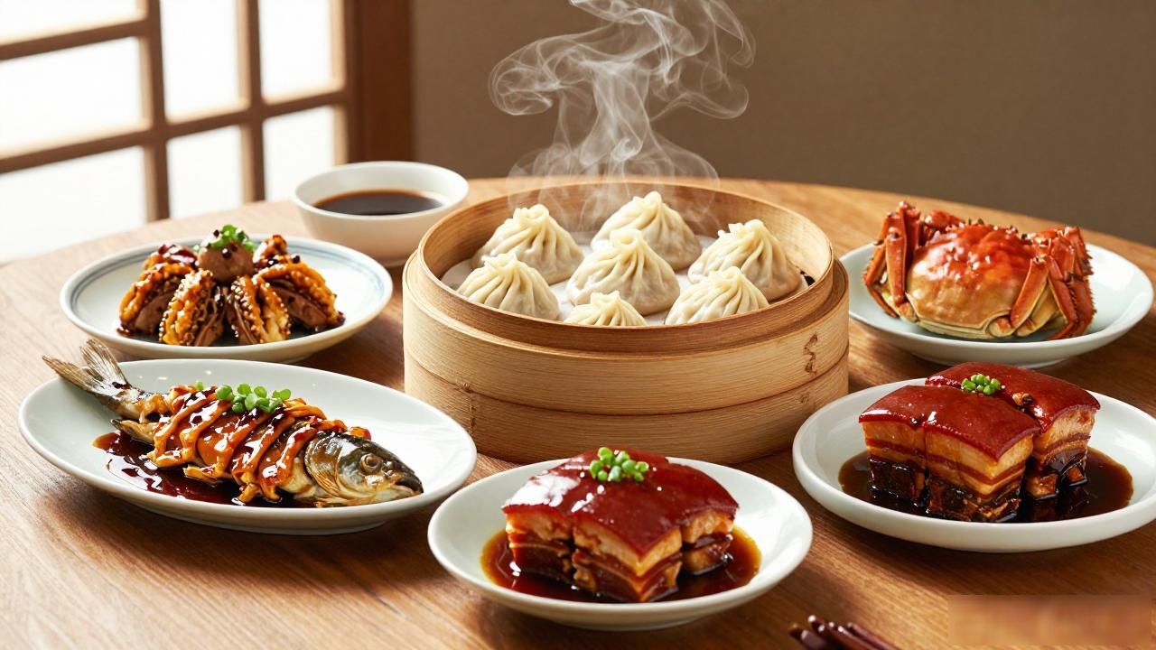 China food culture tour_China food culture tour_China food culture tour