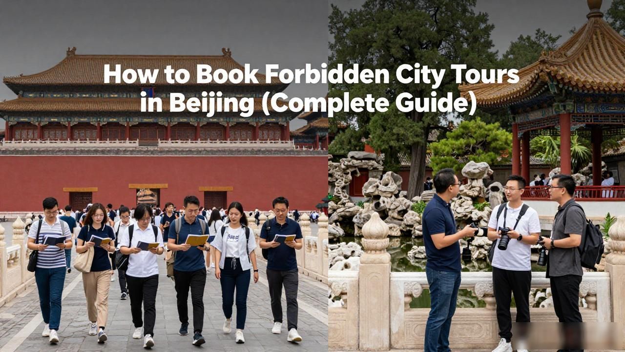 Forbidden City tours_Forbidden City tours_Forbidden City tours