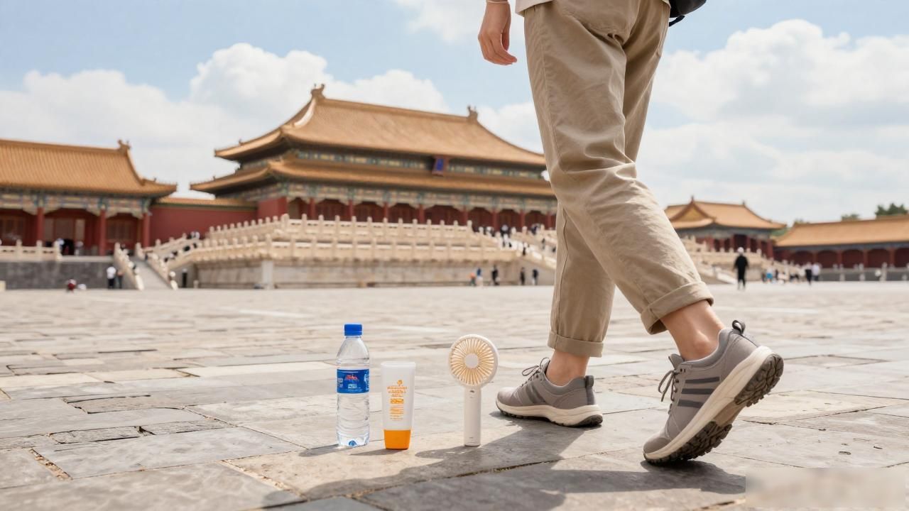 Forbidden City tours_Forbidden City tours_Forbidden City tours