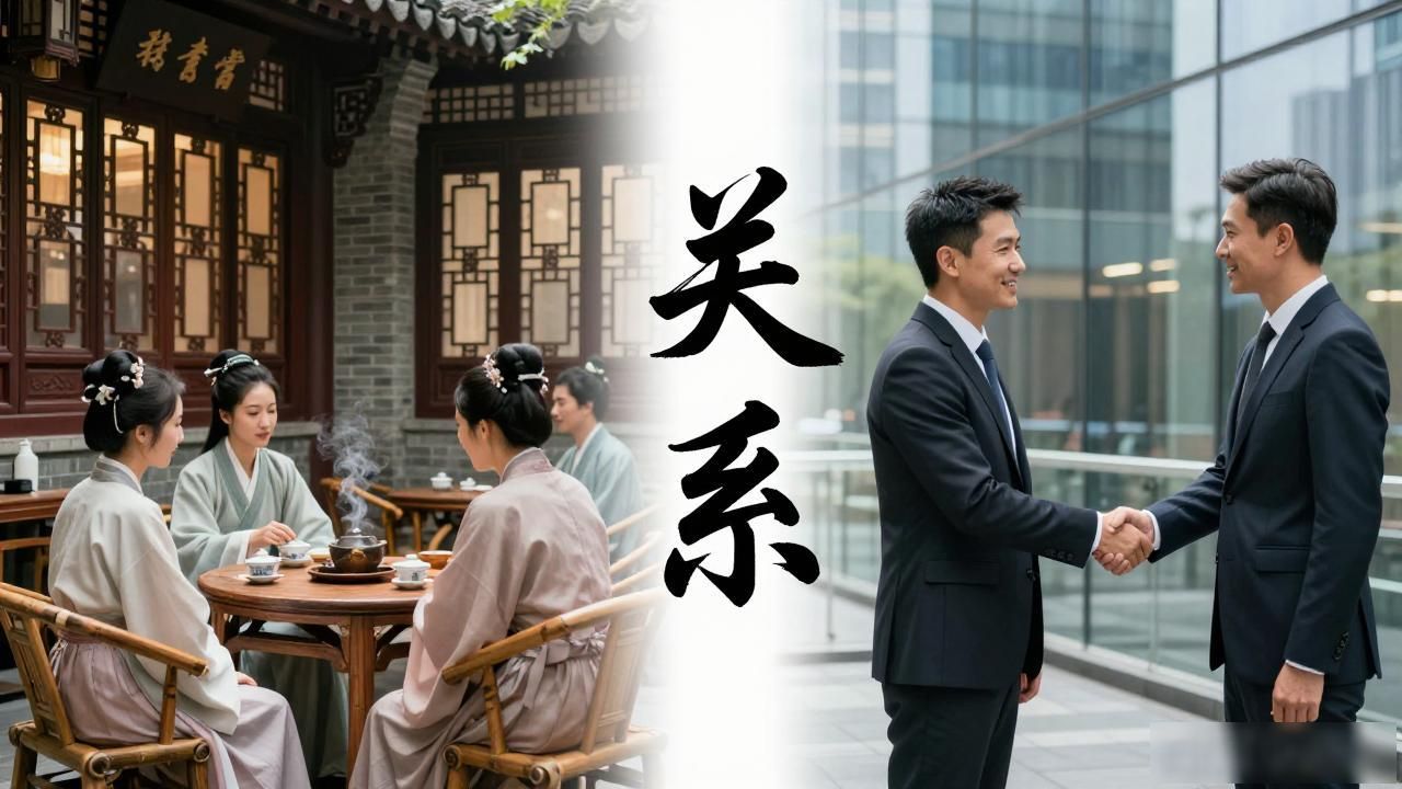 Chinese culture heritage_Chinese culture heritage_Chinese culture heritage