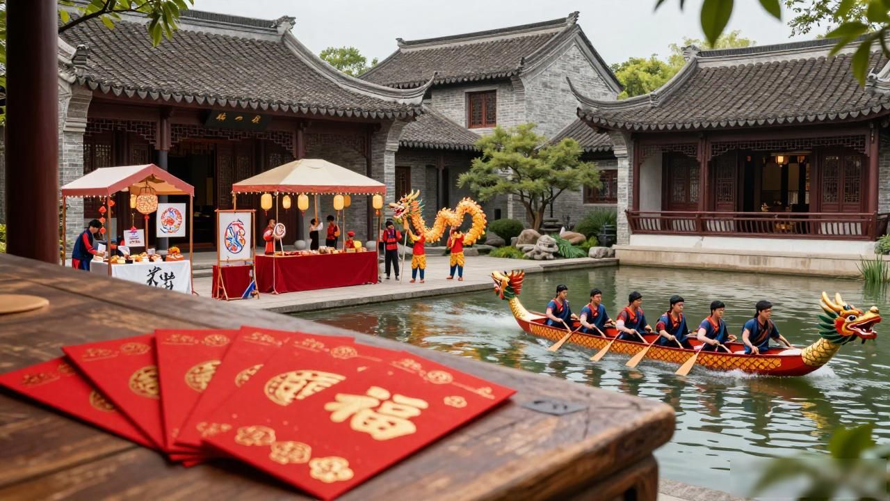 Chinese culture heritage_Chinese culture heritage_Chinese culture heritage