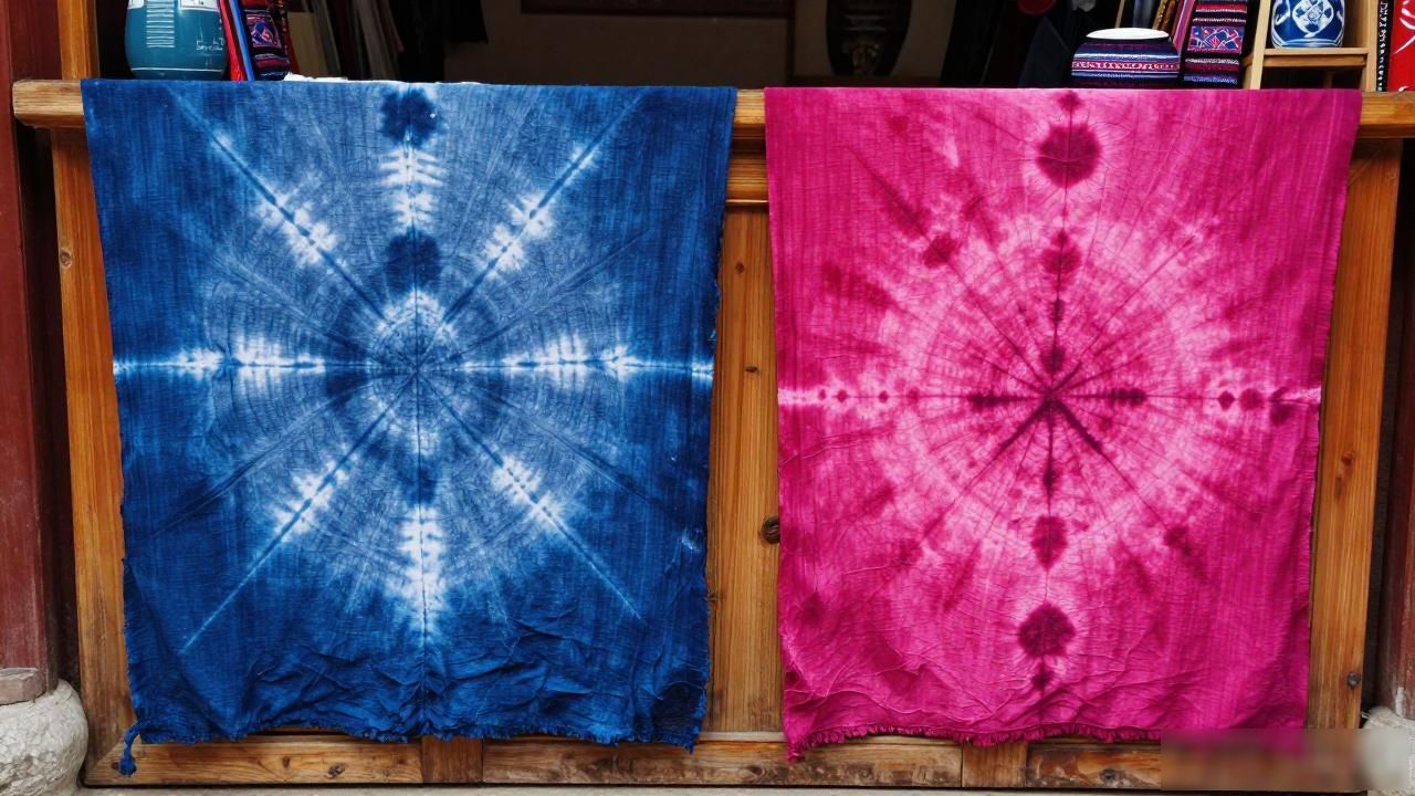 Yunnan handicrafts_Yunnan handicrafts_Yunnan handicrafts