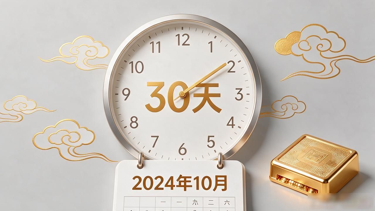 China visa free processing time_China visa free processing time_China visa free processing time