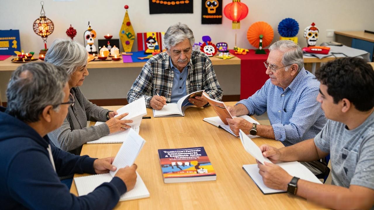 Traditional festivals educational resources_Traditional festivals educational resources_Traditional festivals educational resources