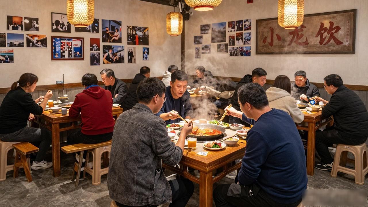 Chengdu hot pot recommendations_Chengdu hot pot recommendations_Chengdu hot pot recommendations