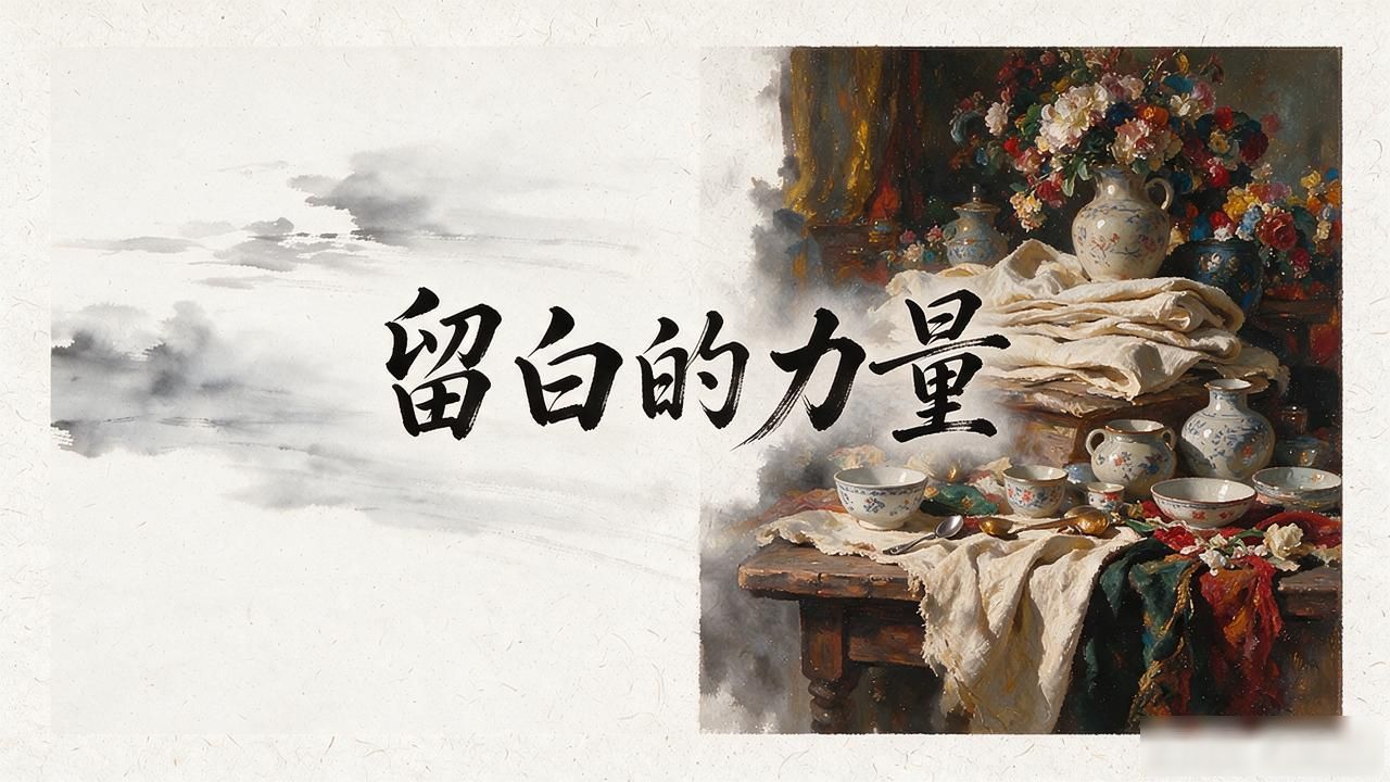 Chinese culture art forms_Chinese culture art forms_Chinese culture art forms