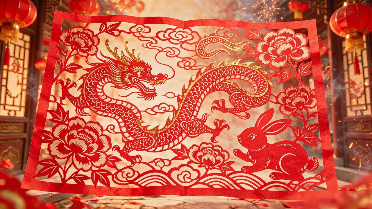 Chinese culture art forms_Chinese culture art forms_Chinese culture art forms