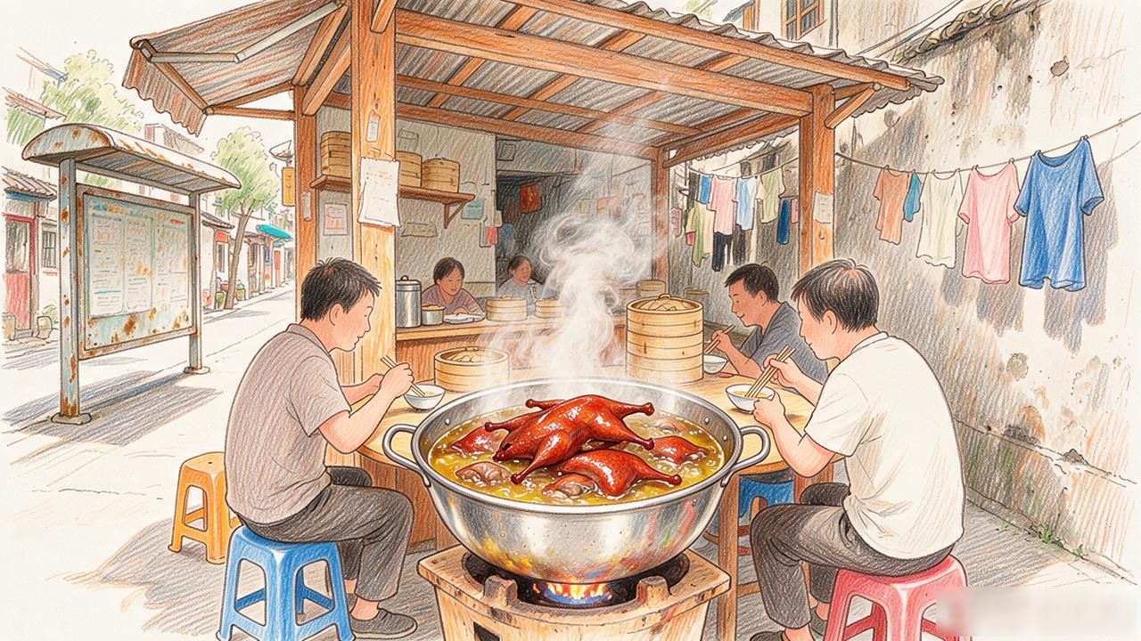 Unique Chengdu travel experiences_Unique Chengdu travel experiences_Unique Chengdu travel experiences