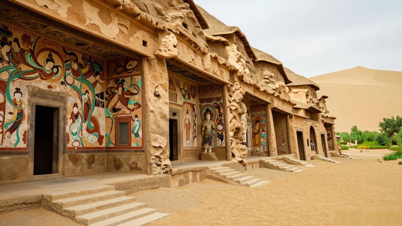 Chinese culture heritage_Chinese culture heritage_Chinese culture heritage