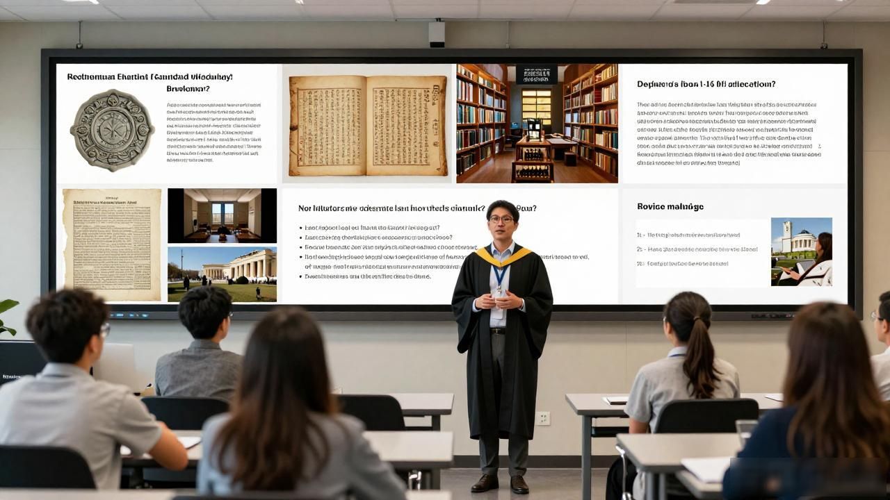 Traditional festivals educational resources_Traditional festivals educational resources_Traditional festivals educational resources