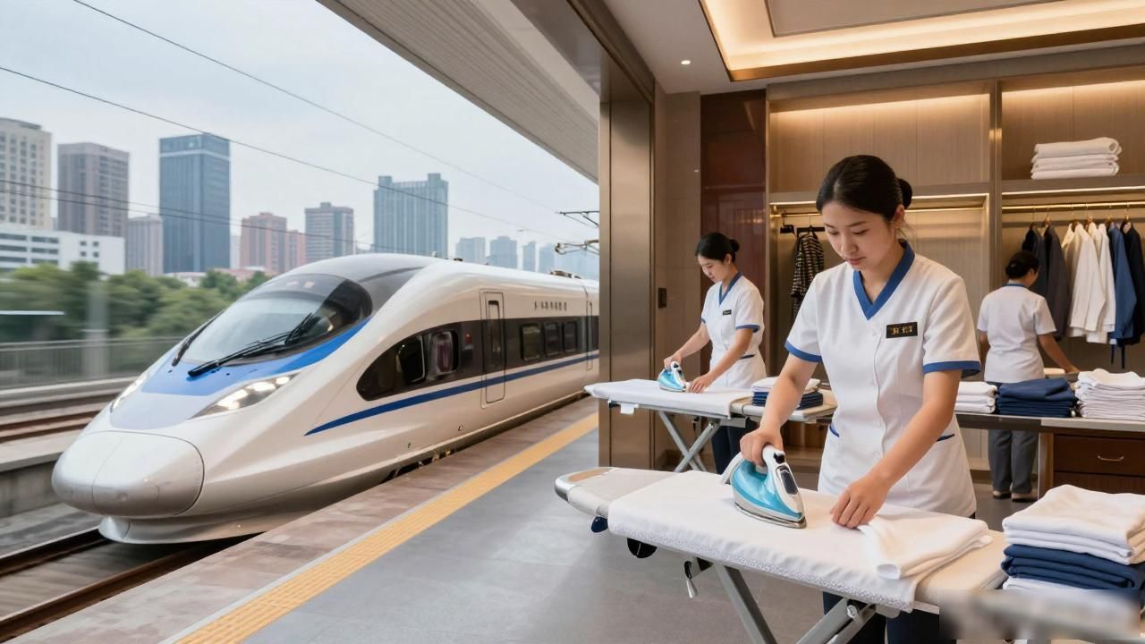 Luxury hotels in China_Luxury hotels in China_Luxury hotels in China