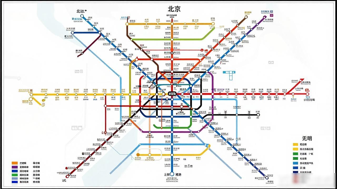China public transportation connections_China public transportation connections_China public transportation connections