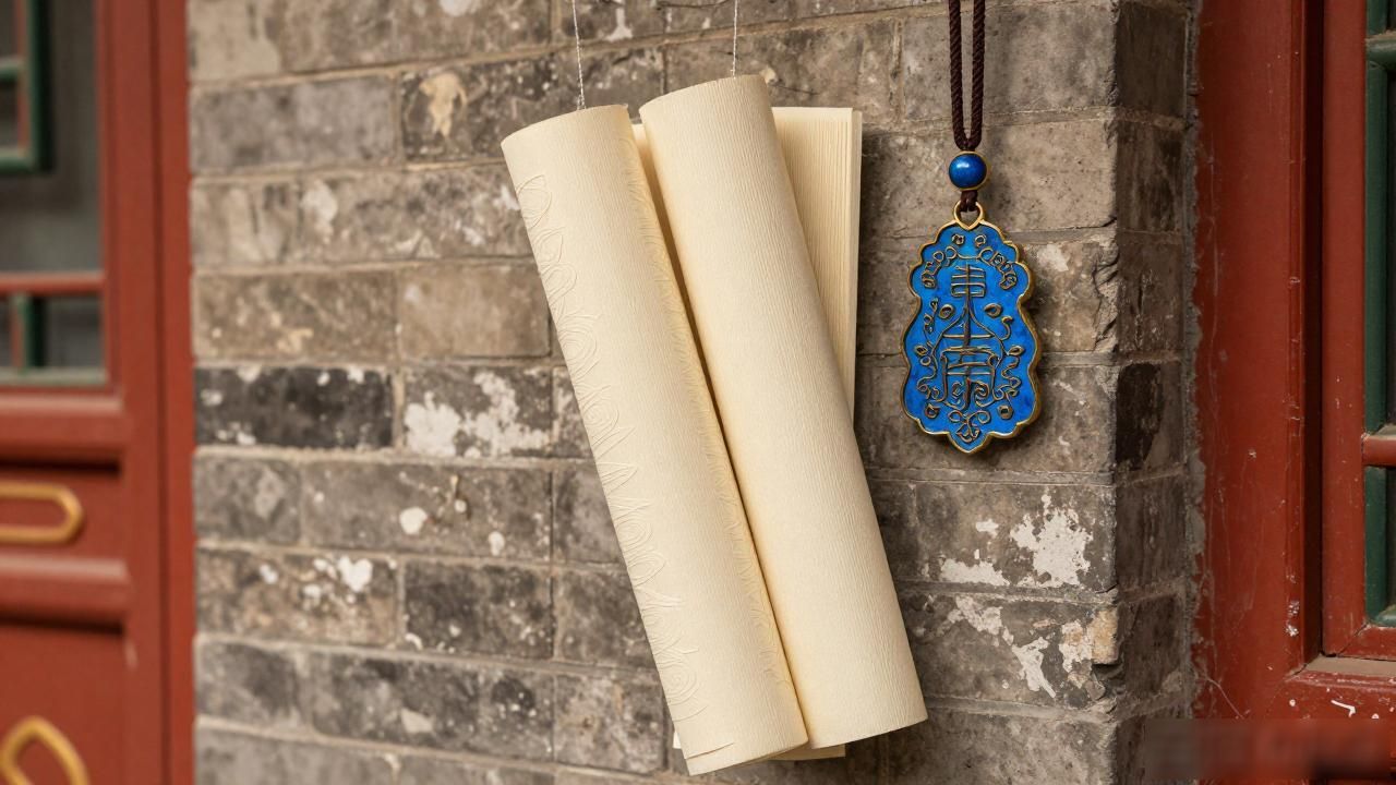 Hutong handicrafts_Hutong handicrafts_Hutong handicrafts