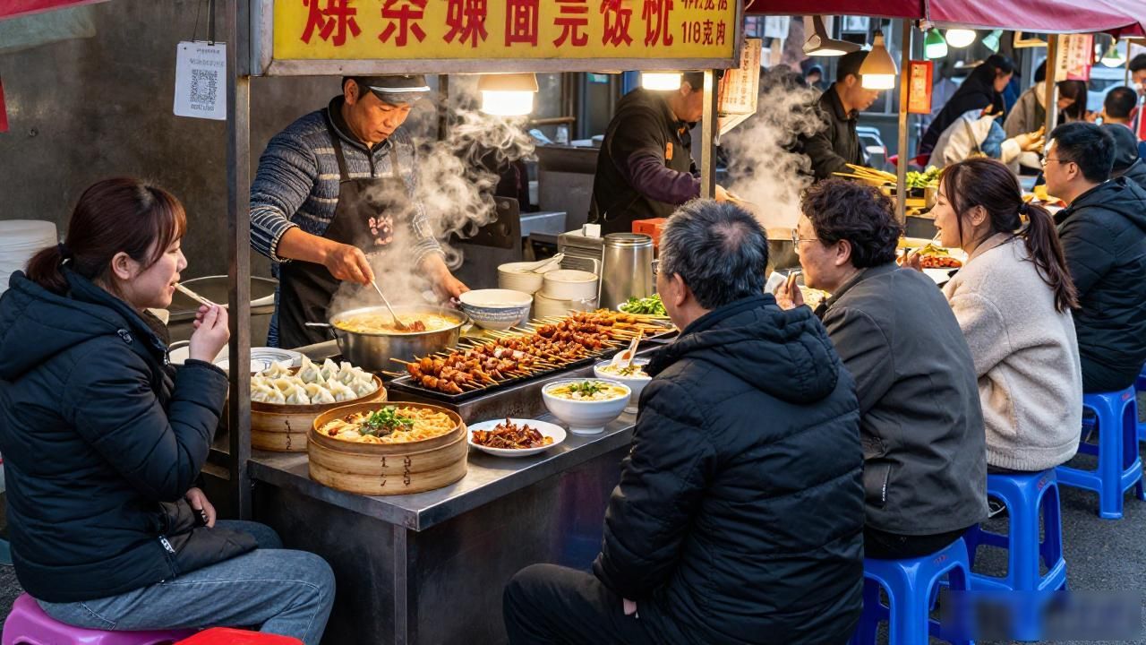 China family travel budget_China family travel budget_China family travel budget