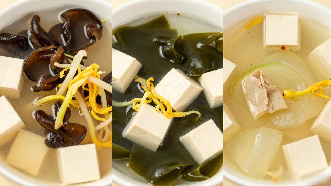 Healthy Chinese food options_Healthy Chinese food options_Healthy Chinese food options