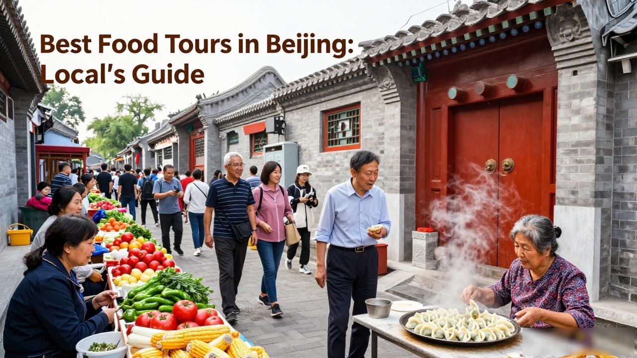 Food tours in Beijing_Food tours in Beijing_Food tours in Beijing