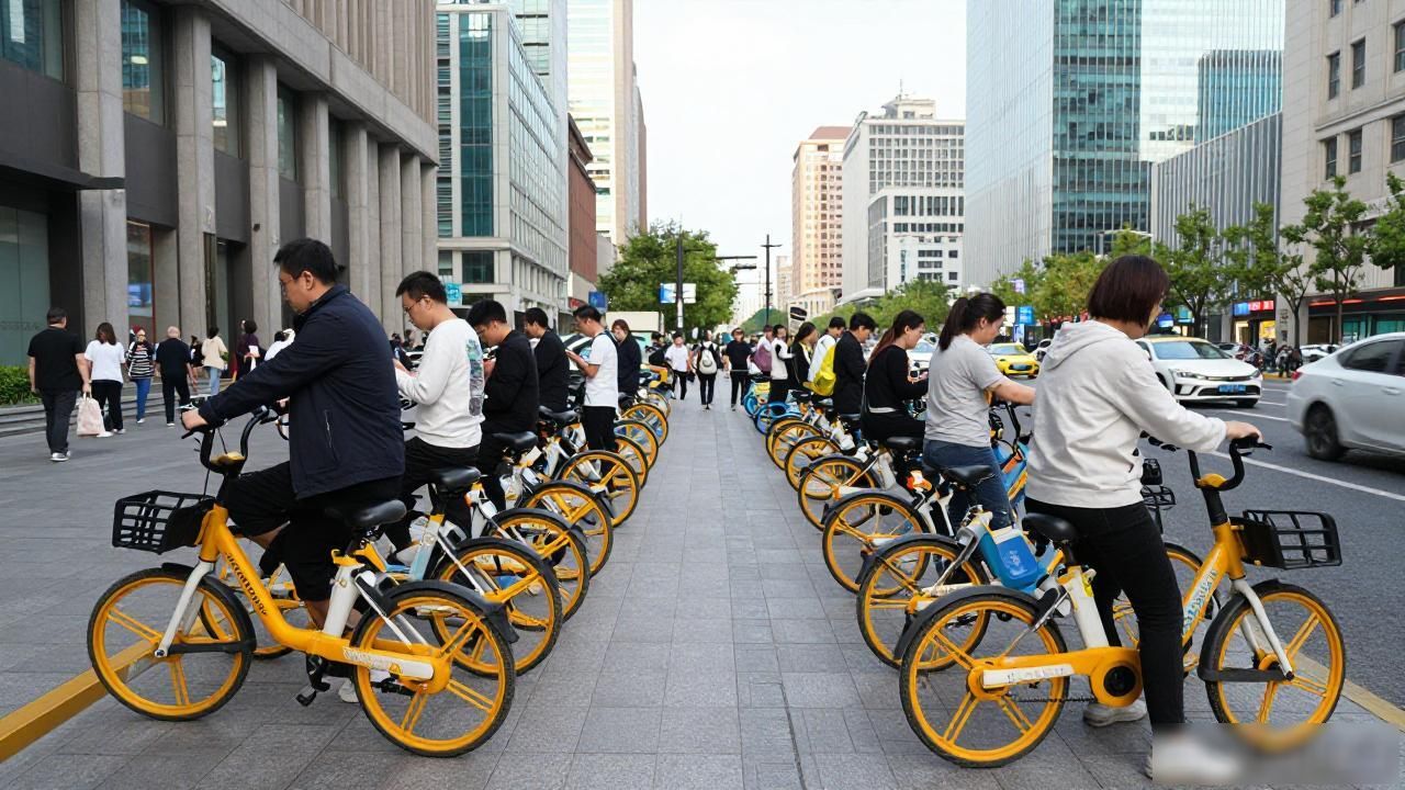 Shanghai transportation_Shanghai transportation_Shanghai transportation