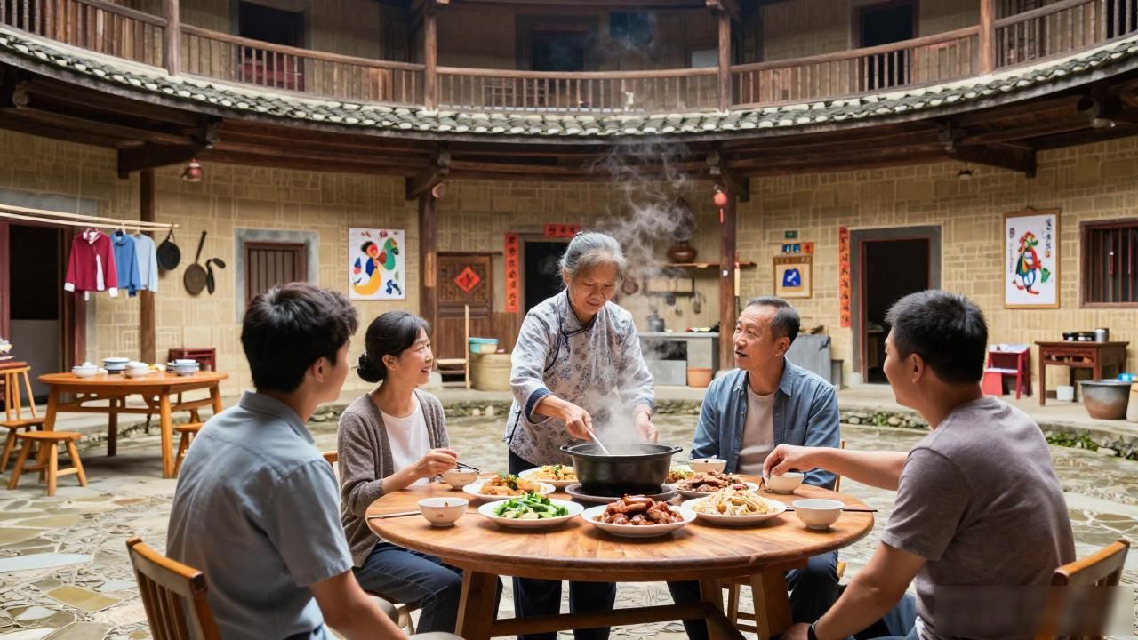 Cultural travel in China_Cultural travel in China_Cultural travel in China