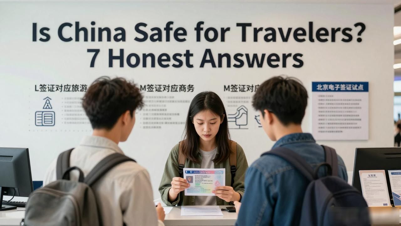 China safety travel_China safety travel_China safety travel