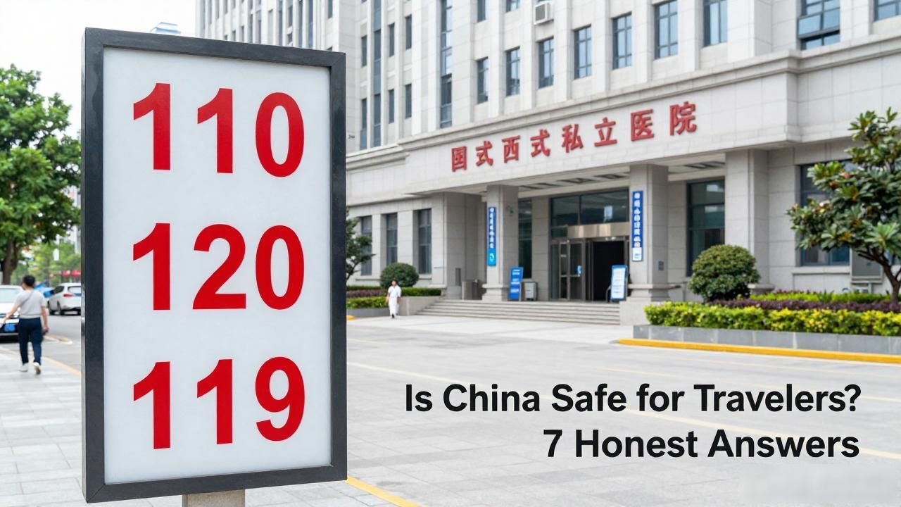 China safety travel_China safety travel_China safety travel