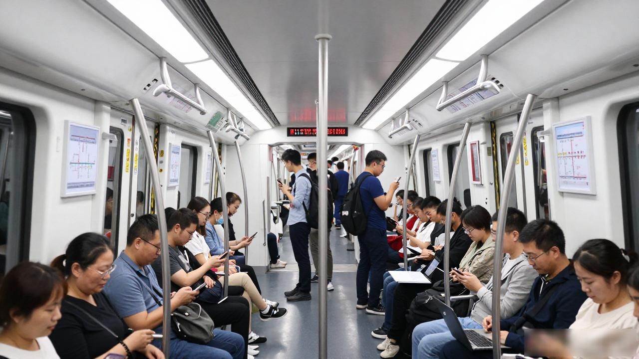 China public transportation connections_China public transportation connections_China public transportation connections