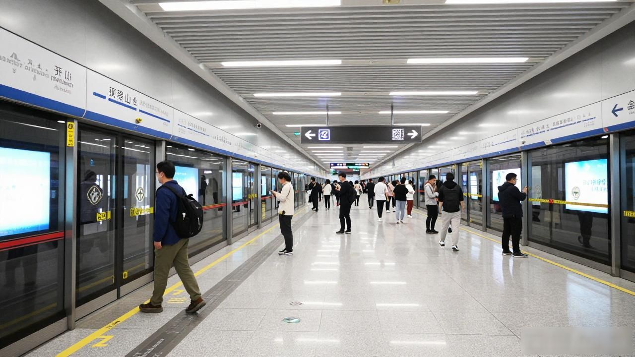 China public transportation connections_China public transportation connections_China public transportation connections