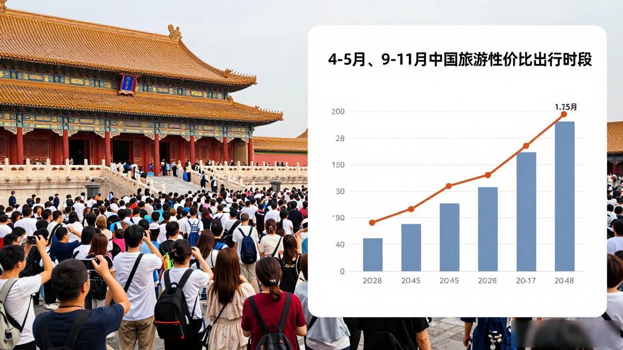 China family travel budget_China family travel budget_China family travel budget
