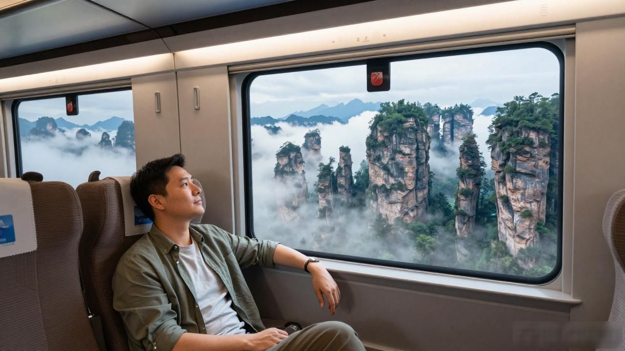 High-speed rail in China_High-speed rail in China_High-speed rail in China