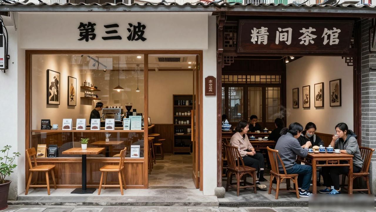Guiyang travel local traditions_Guiyang travel local traditions_Guiyang travel local traditions