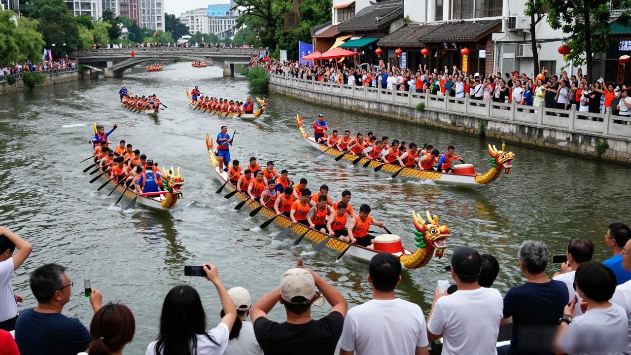 Guiyang travel local traditions_Guiyang travel local traditions_Guiyang travel local traditions