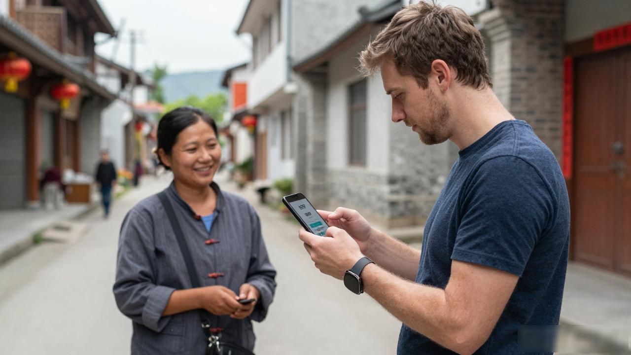 China travel guides_China travel guides_China travel guides
