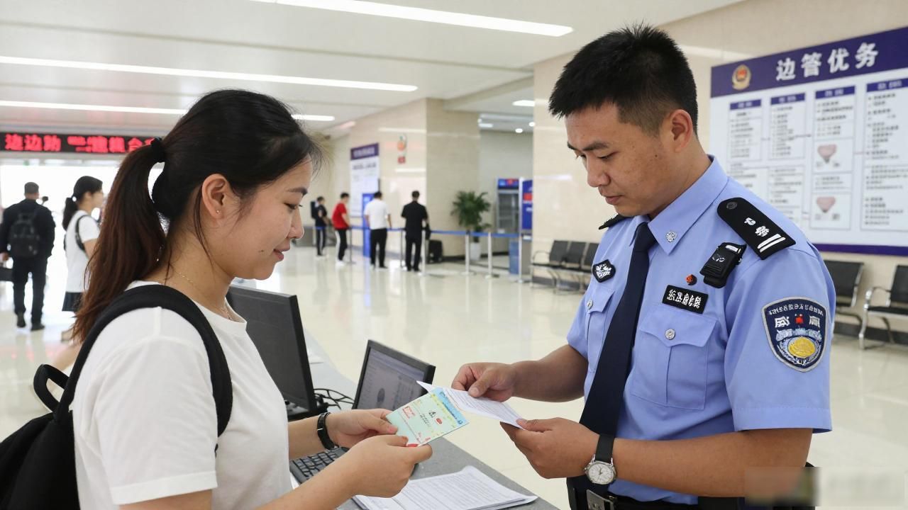 China visa free for family reunions_China visa free for family reunions_China visa free for family reunions