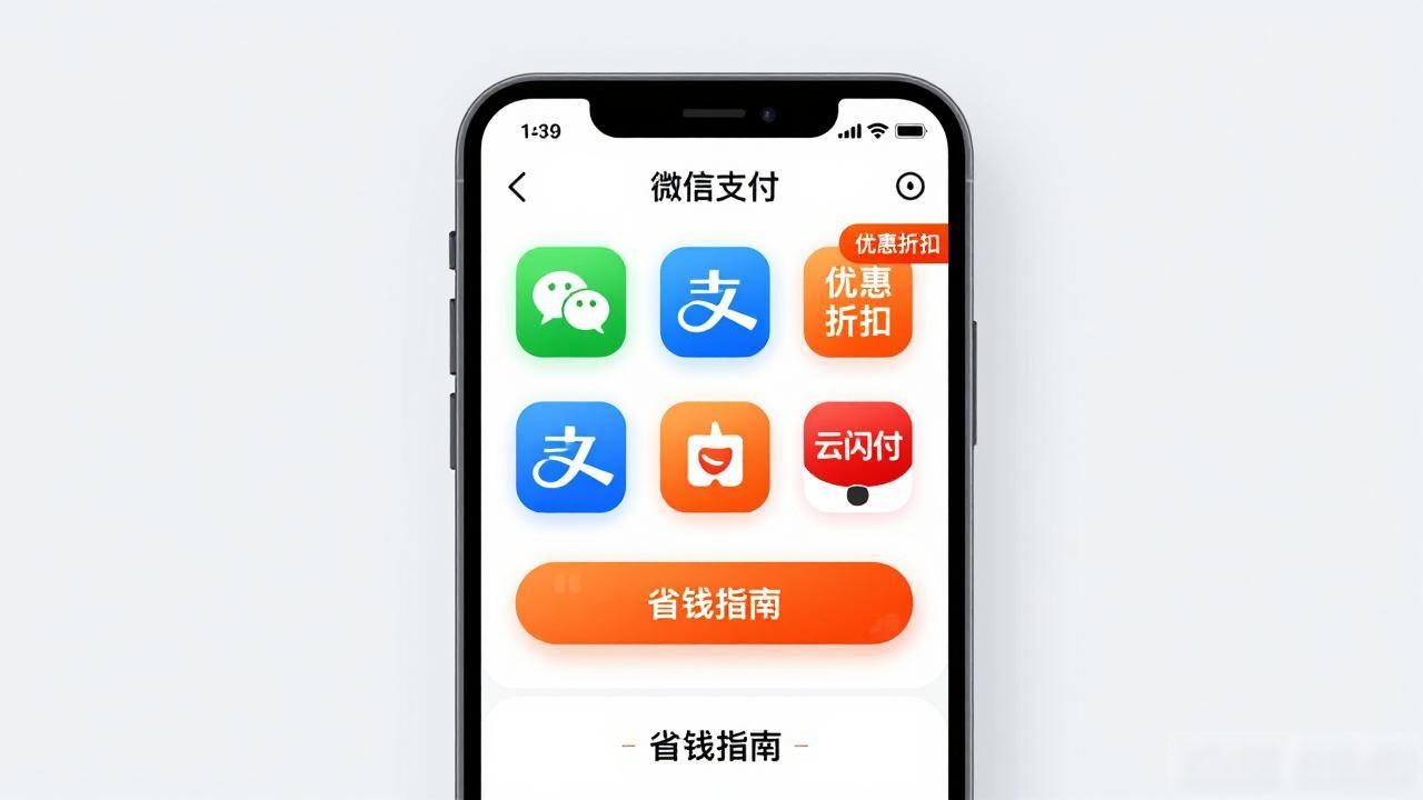 Didi China discounts_Didi China discounts_Didi China discounts