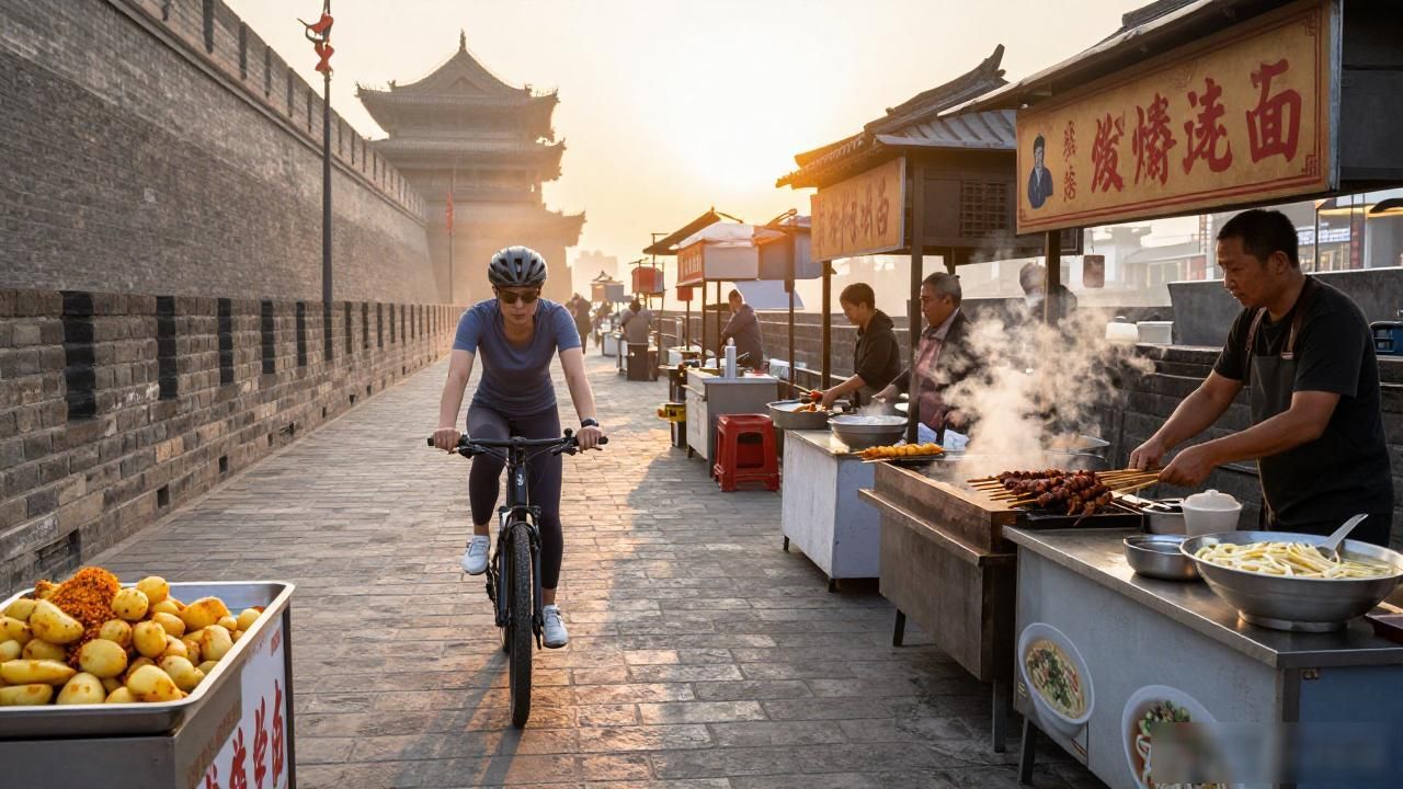 China travel itinerary for 10 days_China travel itinerary for 10 days_China travel itinerary for 10 days