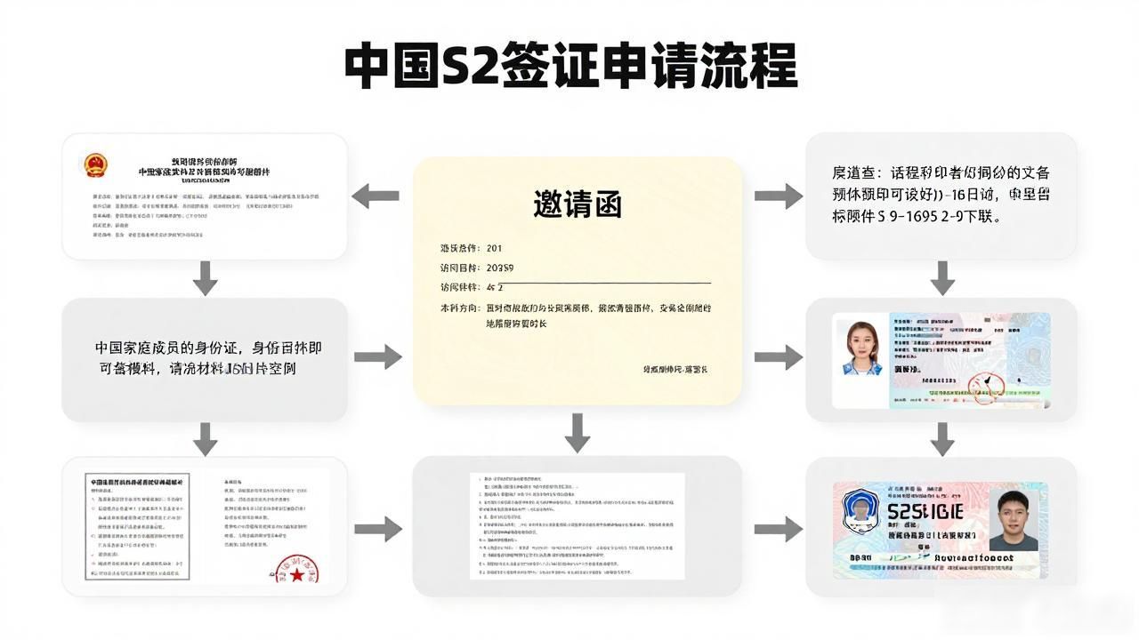 China visa free for family reunions_China visa free for family reunions_China visa free for family reunions