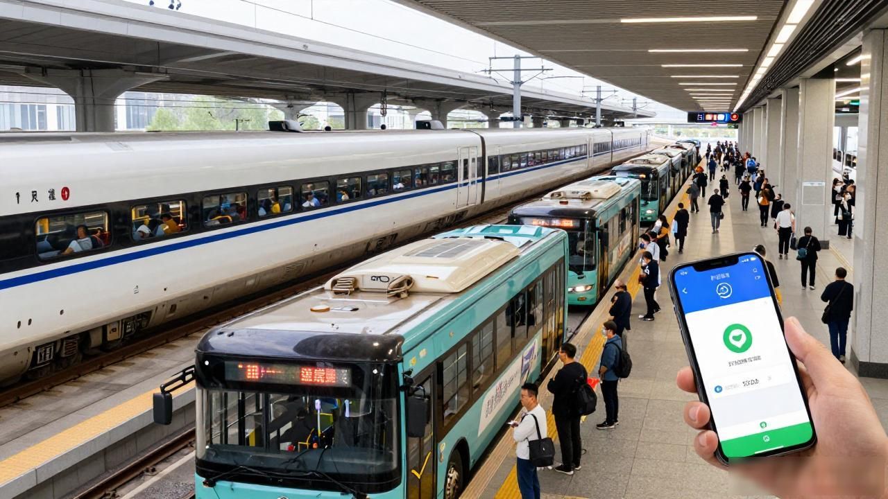 Safety travel in China_Safety travel in China_Safety travel in China