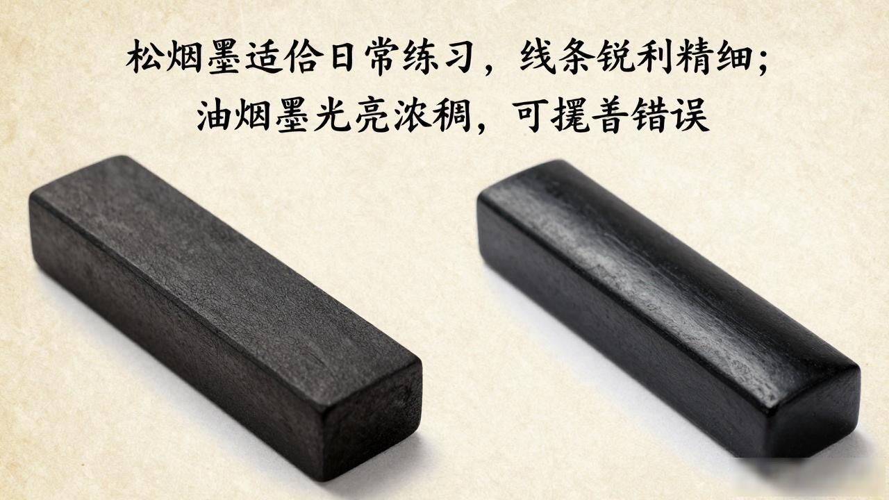 Chinese calligraphy ink_Chinese calligraphy ink_Chinese calligraphy ink