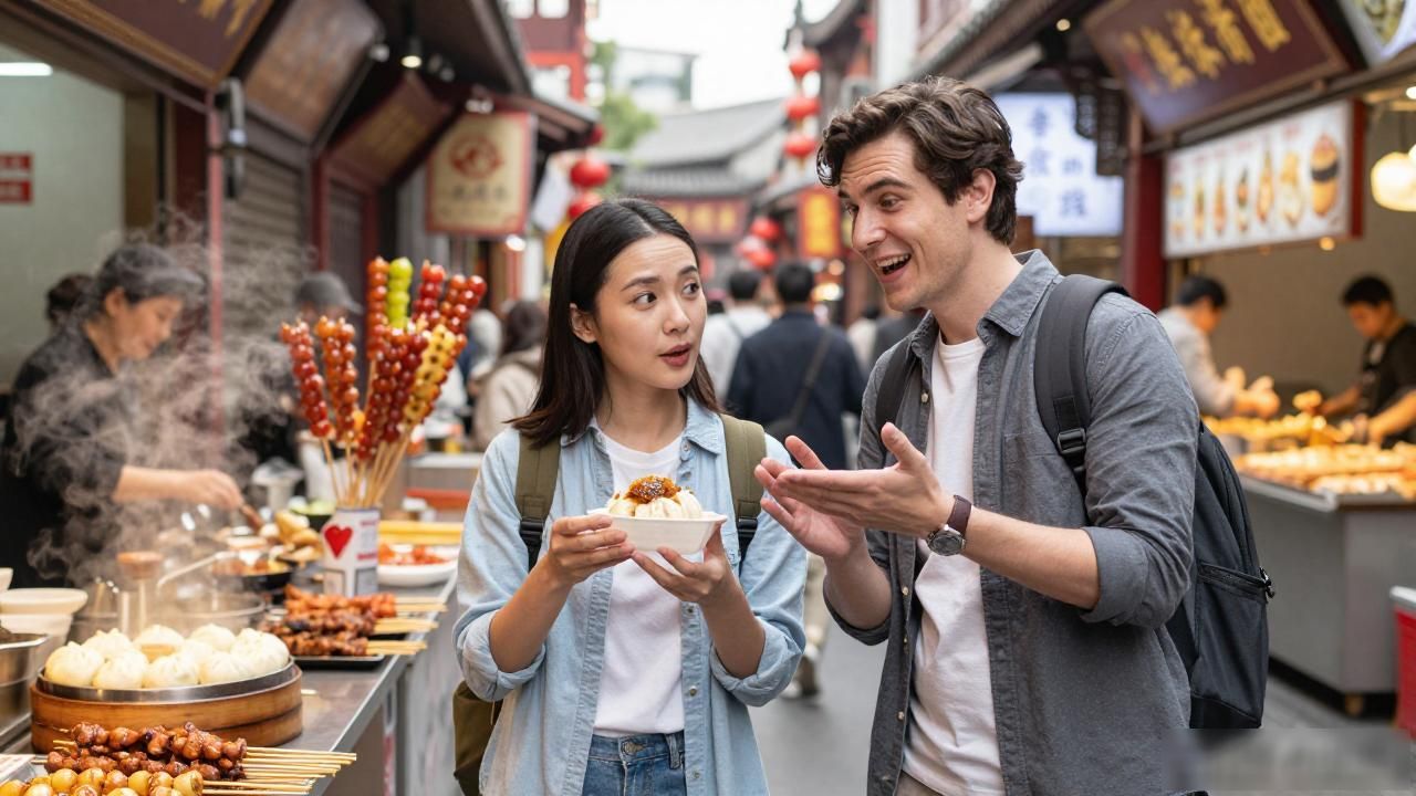 China food tasting tour_China food tasting tour_China food tasting tour
