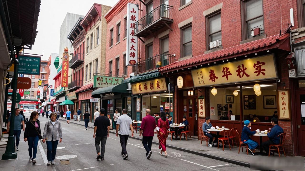 Chinese food restaurants_Chinese food restaurants_Chinese food restaurants